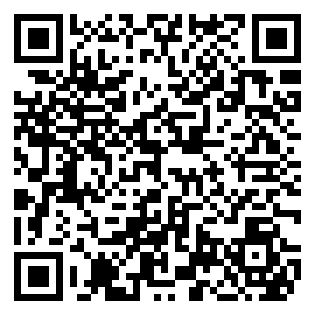 WebClues Infotech QRCode
