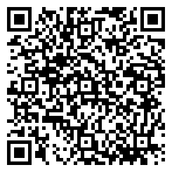 Webcws Technologies QRCode