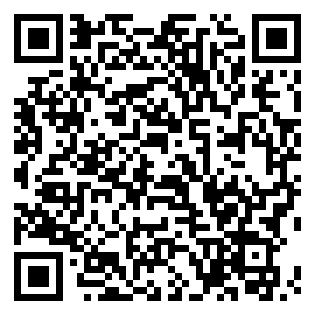 Webdrills QRCode