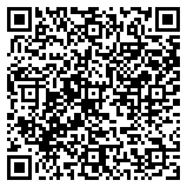 Webeasts - A Digital Marketing Agency in Delhi QRCode