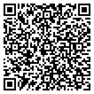 Web Hut Technology - Best Website Development Company in India QRCode