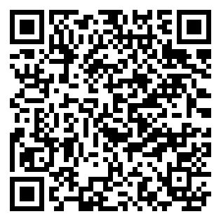 Webindia INC QRCode