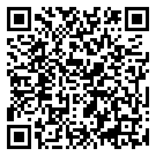 Webixy Technologies QRCode