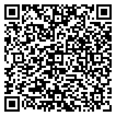 Webkul - Odoo App Development QRCode