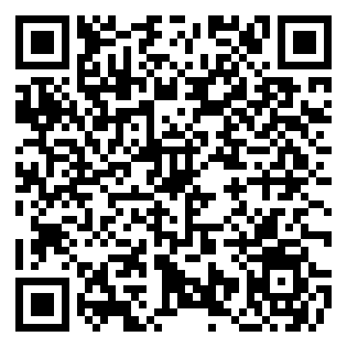 Webmyne Systems QRCode