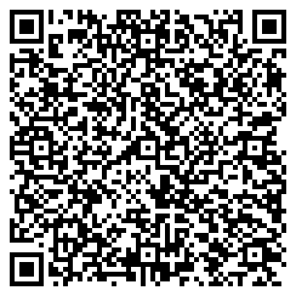 Weboxia IT Solutions QRCode