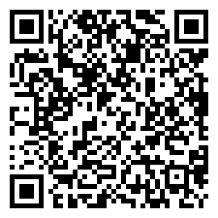 WebPlanex Infotech QRCode