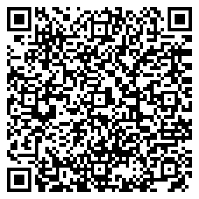 Website Design and Development Company in Coimbatore - BigBang QRCode
