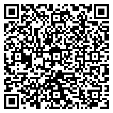 Website design services in mumbai QRCode