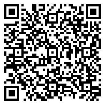 Webtiks Innovations LLP QRCode