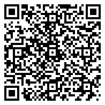 Webtrills.in - Mobile App QRCode