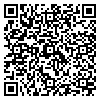 Wedding Bhaji Boxes Delhi - Shagun Sweets QRCode