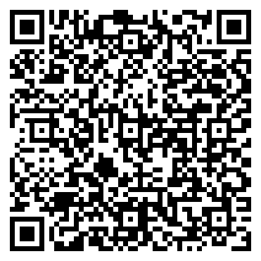 Lucknow - Vijay Studio QRCode
