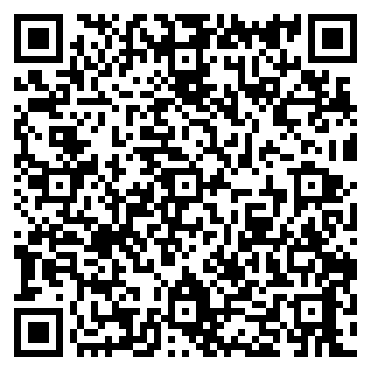 Lights Onn Photography QRCode