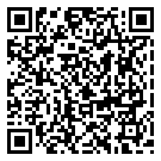 Welcome India Tour QRCode