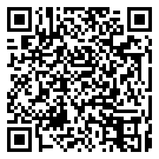 WellisAir India QRCode