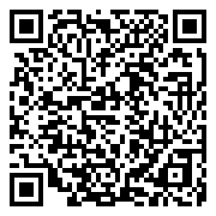 Wellness Hive QRCode