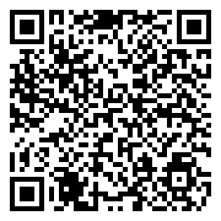 Wellness Hospital QRCode