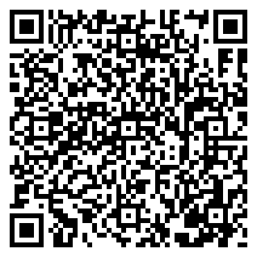 Western Carbon and Chemicals QRCode