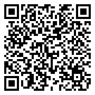 What Adverts QRCode