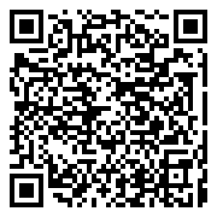 Whispering Homes QRCode