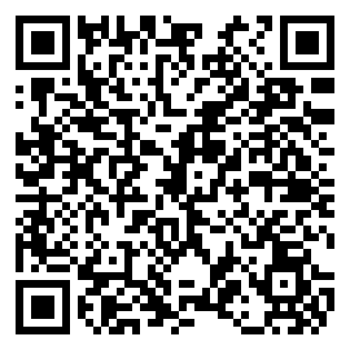 Whistle Aligners QRCode