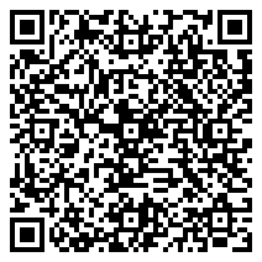 Wholesaler Exporter in India | Nainath Gems QRCode