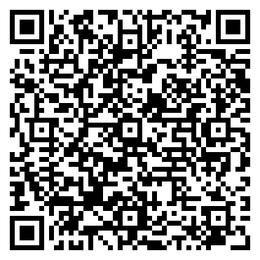 Wild Valley Adventure Retreat QRCode