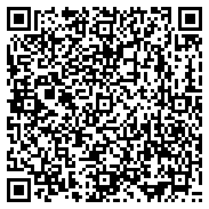 Wild Valley Mountain Bear | Resorts in Ramanagara | Corporate Outings QRCode