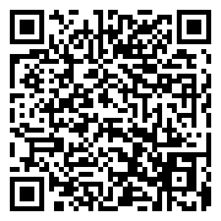 WildWeb Digital QRCode