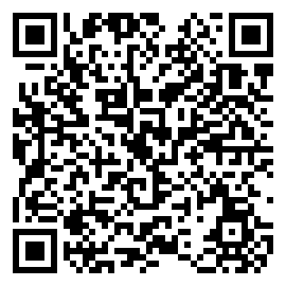 Windsor Pet Food QRCode