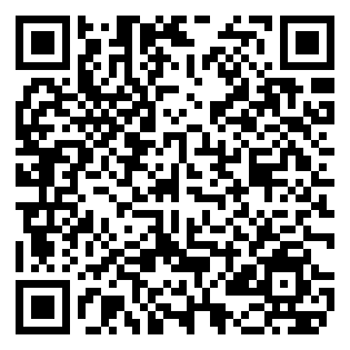 Winika Clinics QRCode