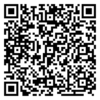Winsome Translators QRCode