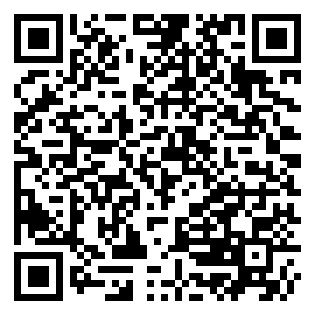 Wintech Taparia QRCode
