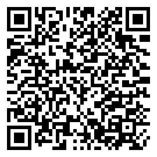 Winworld Realty QRCode
