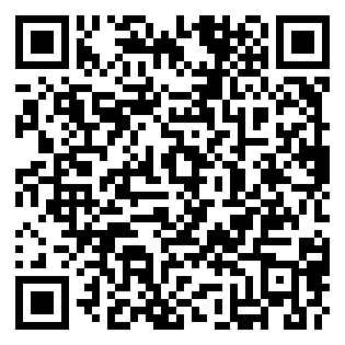 Wired Faculty QRCode