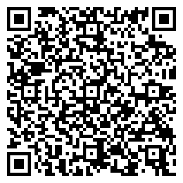 wisdom academy engineering home tuition QRCode