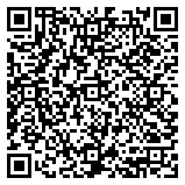 Wisdom Academy IGCSE and IB Home Tuition QRCode