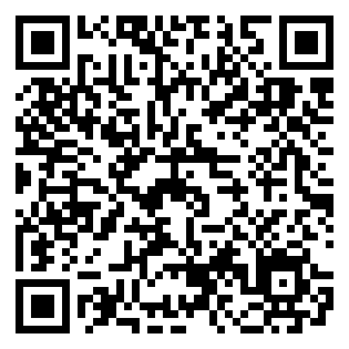 Wishours QRCode