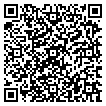 Wiznox Technologies Pvt. Ltd. QRCode