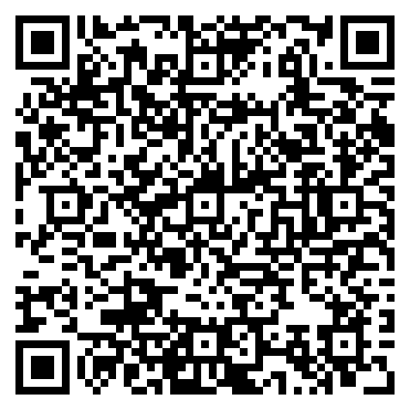 Wohr Parking Systems Pvt.Ltd. QRCode