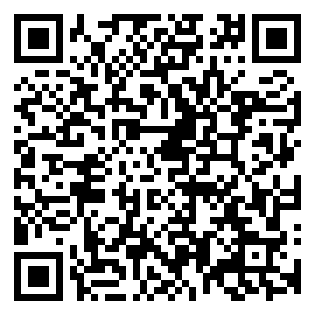 Women Entrepreneurs - HEN India QRCode
