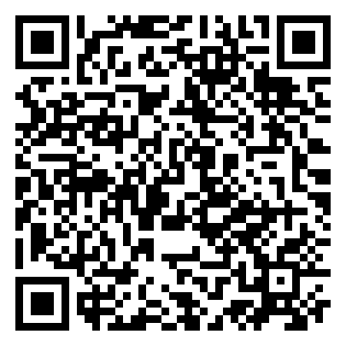Wonderize QRCode