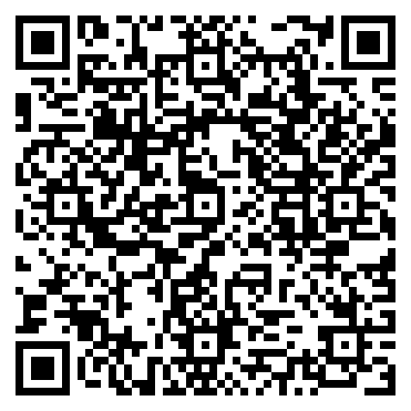 Wooden Street - Furniture Store in Kolkata QRCode