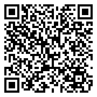 Woodlighters QRCode