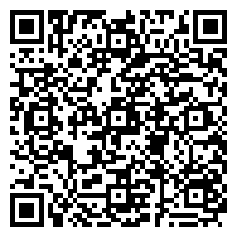 workmanservices.com.pk QRCode