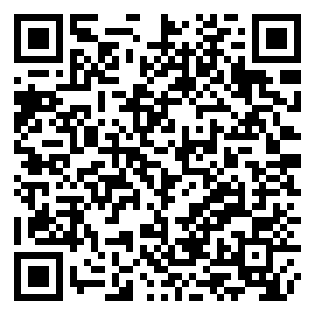 World Of Stones QRCode