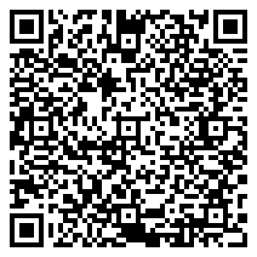 Worldlink Visa Consultancy QRCode