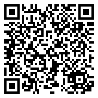 Wortal QRCode