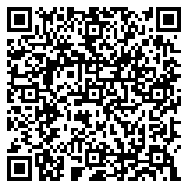 Woxro Technology Solution QRCode